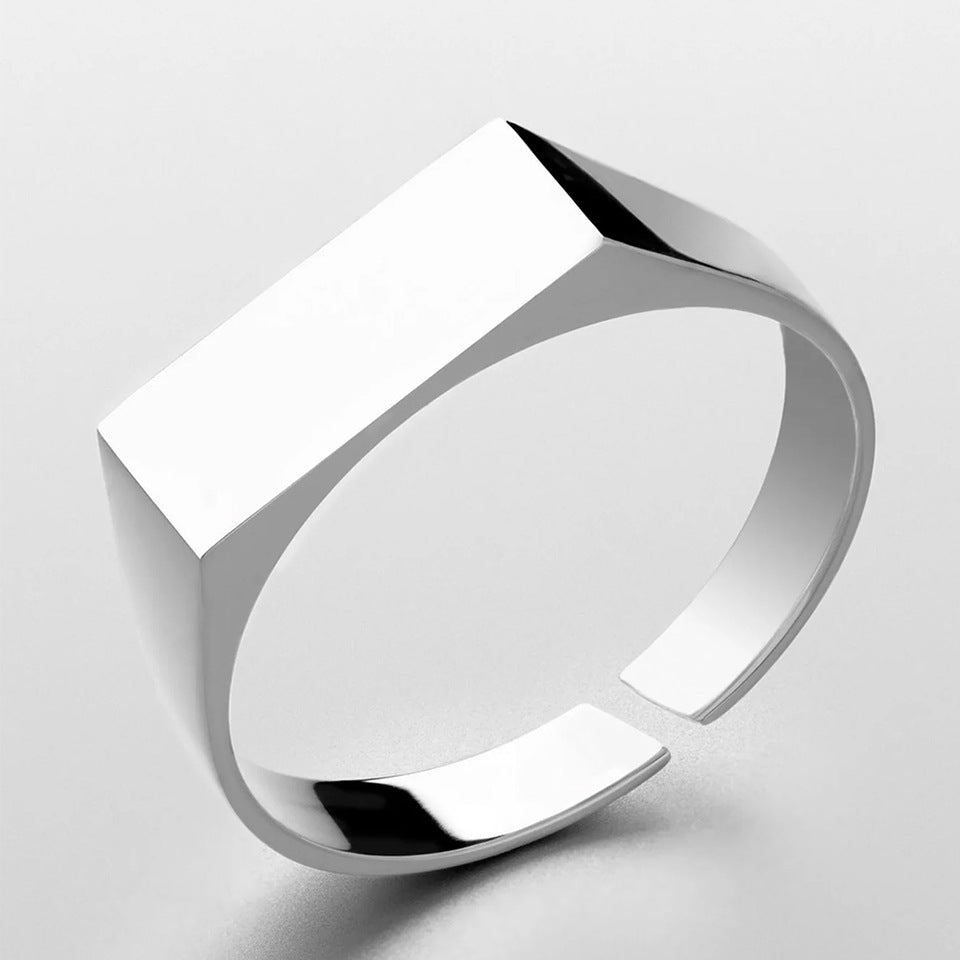 Surface Ring