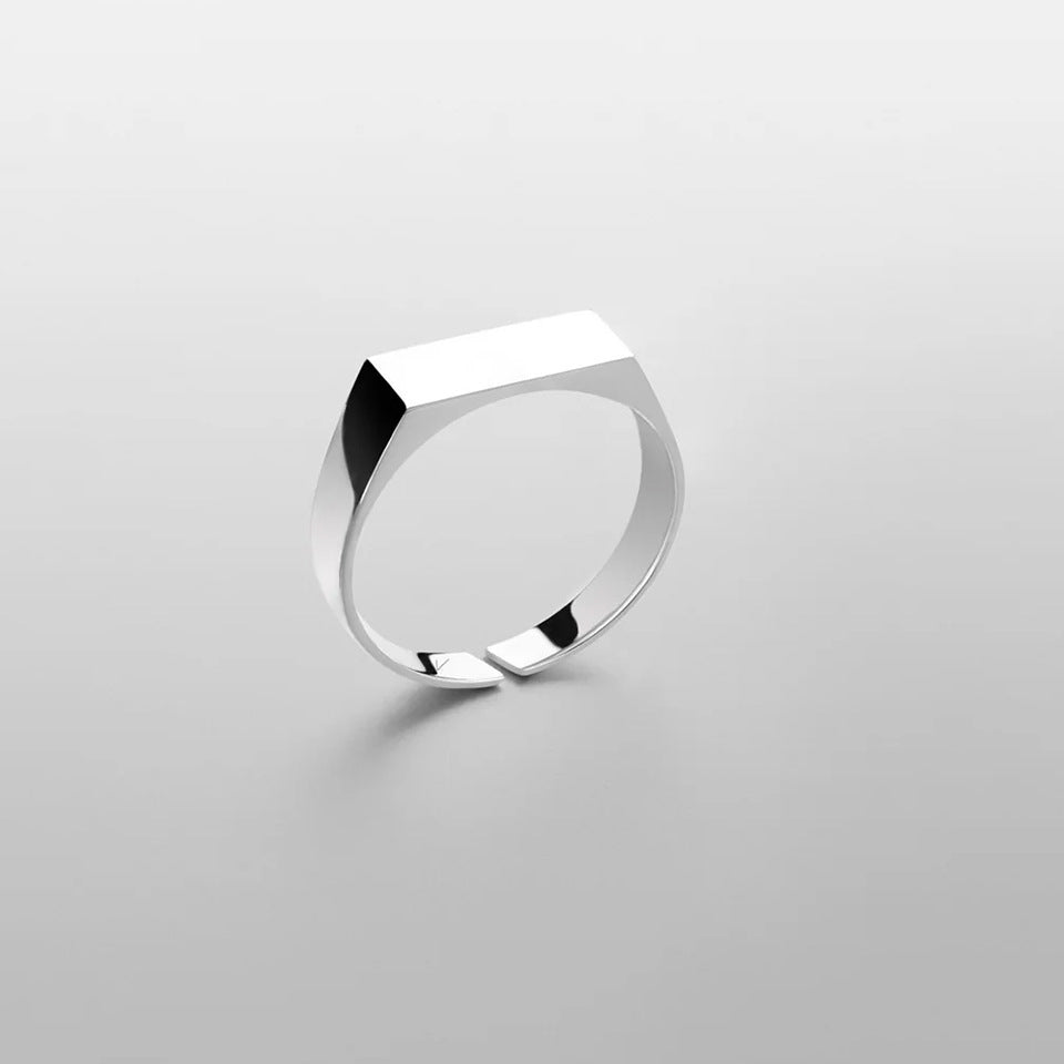 Surface Ring